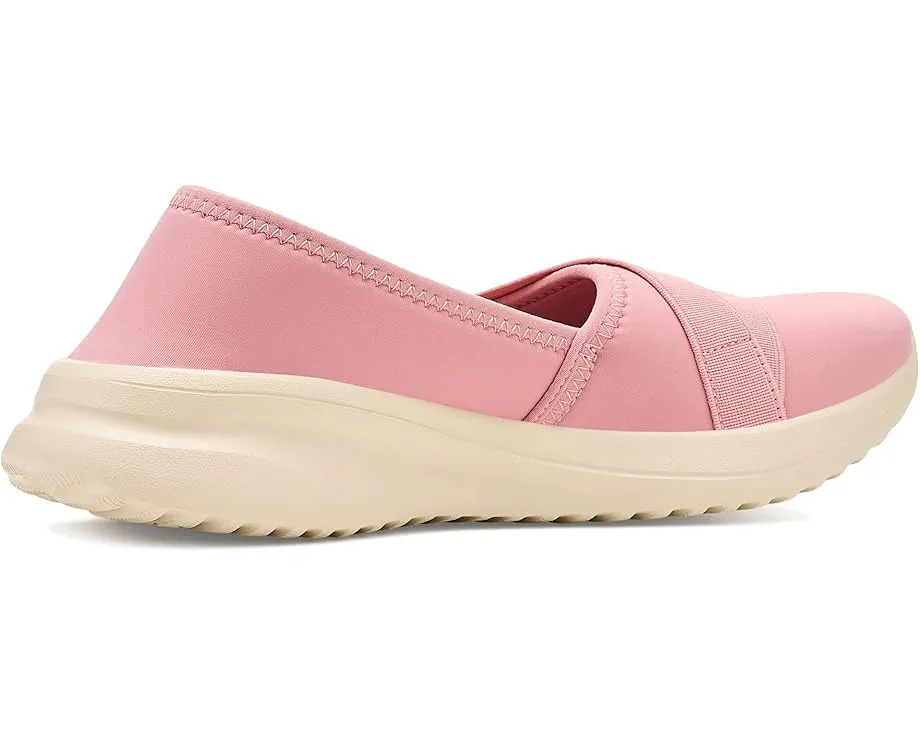 Кроссовки Adelina 2.0 от PUMA с технологией Softfoam+