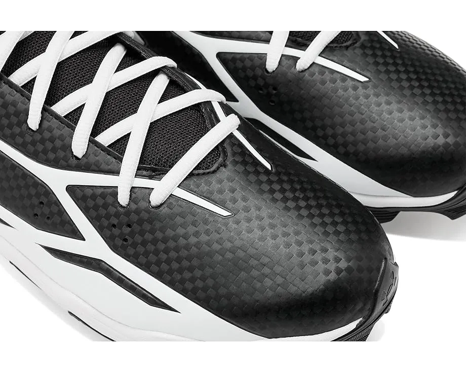 Under Armour бутсы Spotlight Hammer для американского футбола