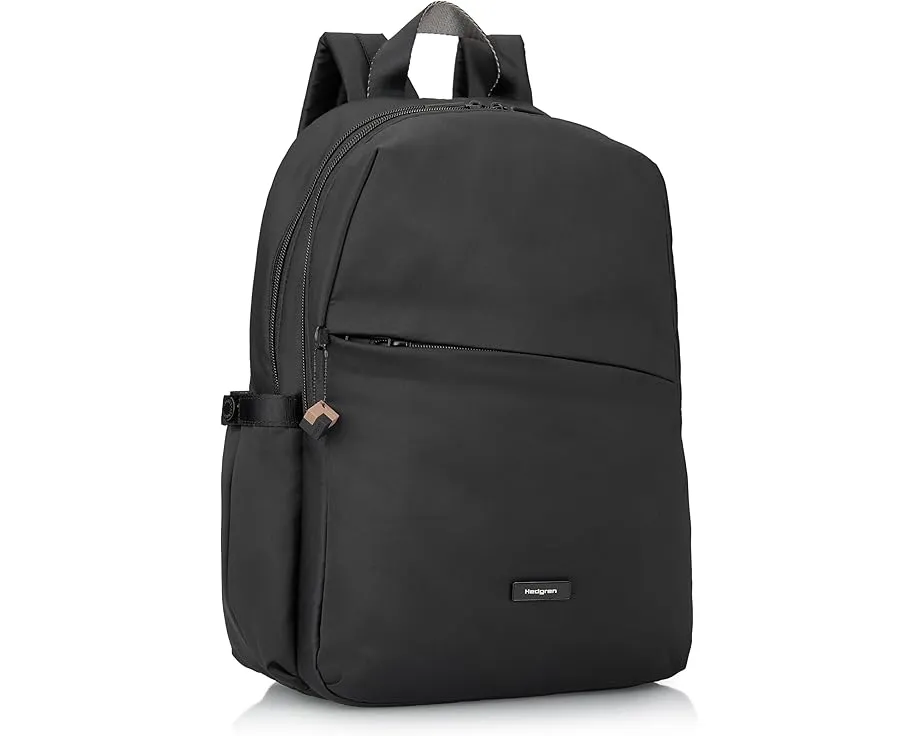 Рюкзак Hedgren Cosmos с защитой от пыли и водонепроницаемым покрытием