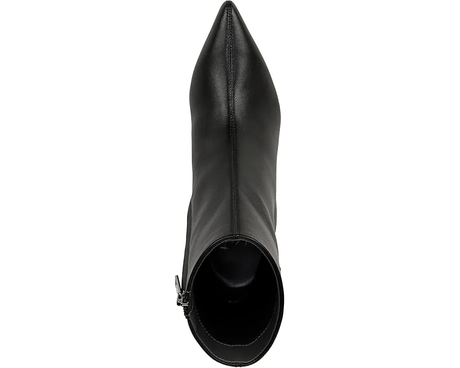 Лоферы Franco Sarto Gabriella с круглым носком и устойчивым каблуком