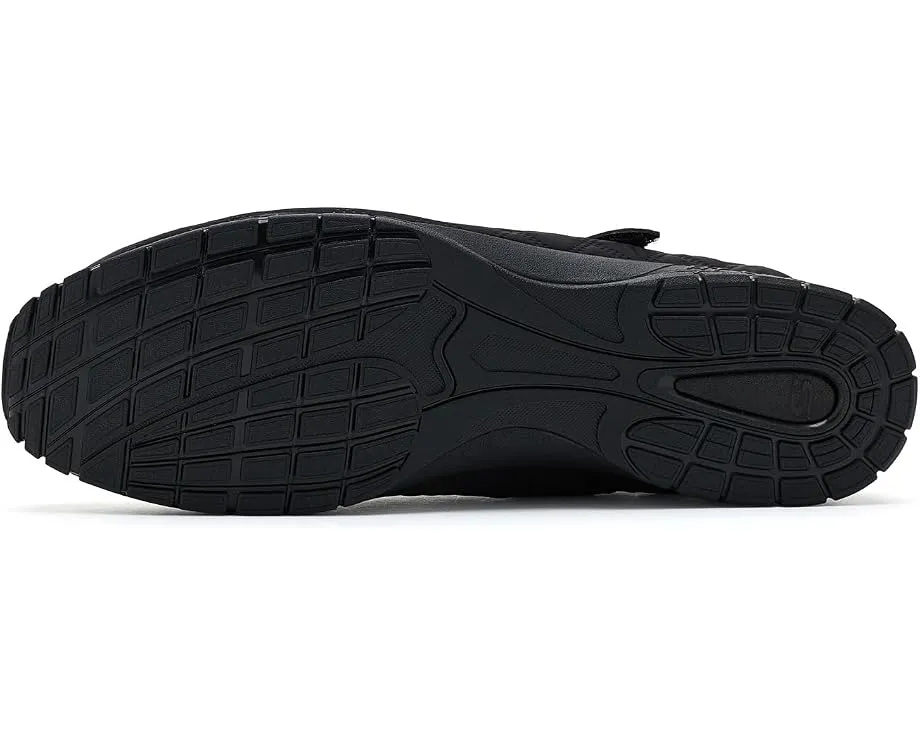 Skechers Retro Lite Cozy Fit Mellow женские кеды на липучке