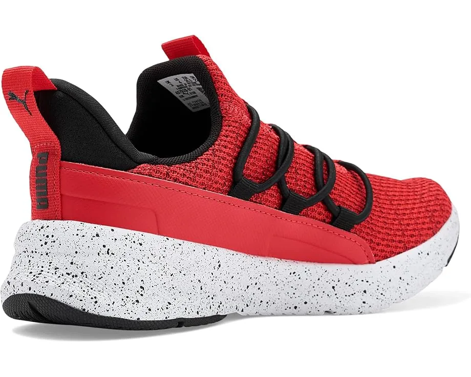 Детские слипоны One 4 All Slip-On Shoes от PUMA Kids