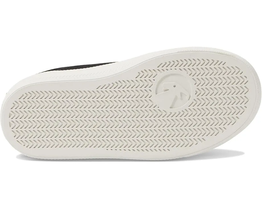 Светящиеся кроссовки BILLY Classic D|R High для малышей с молнией по периметру