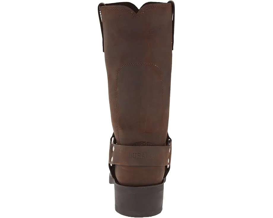 Ботинки Durango DB594 с технологией Comfort Core и маслостойкой подошвой