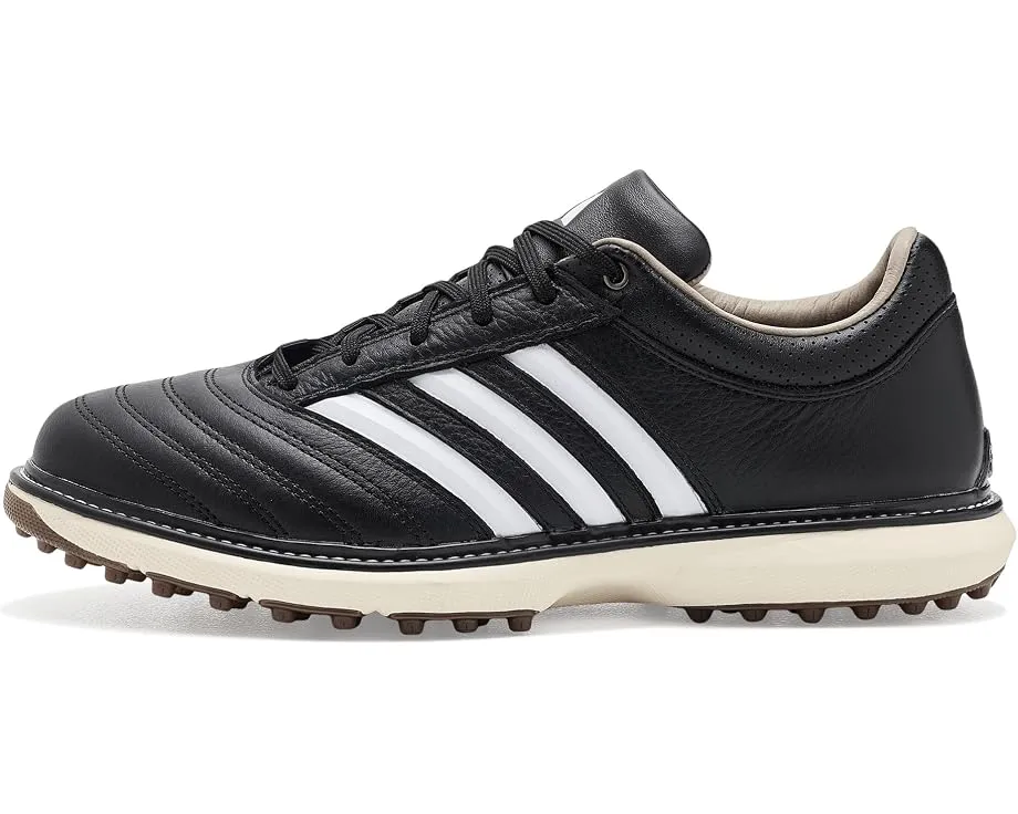 Гольф-туфли Adidas Mc70 Fb без шипов с мягкой стелькой
