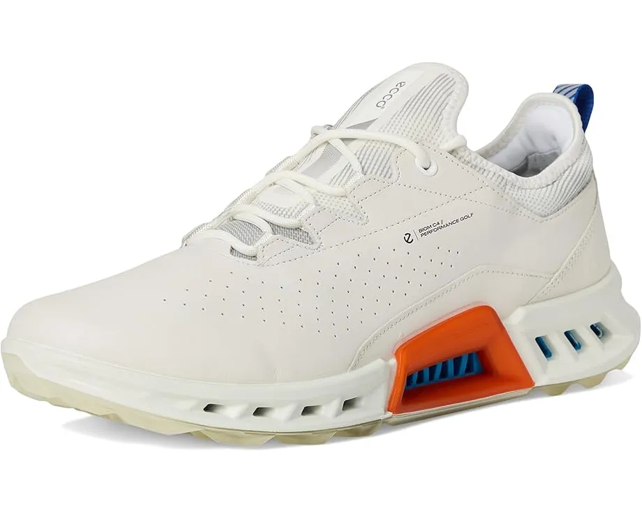 Водонепроницаемые гольфы ECCO Biom C4 Vented с мембраной GORE-TEX