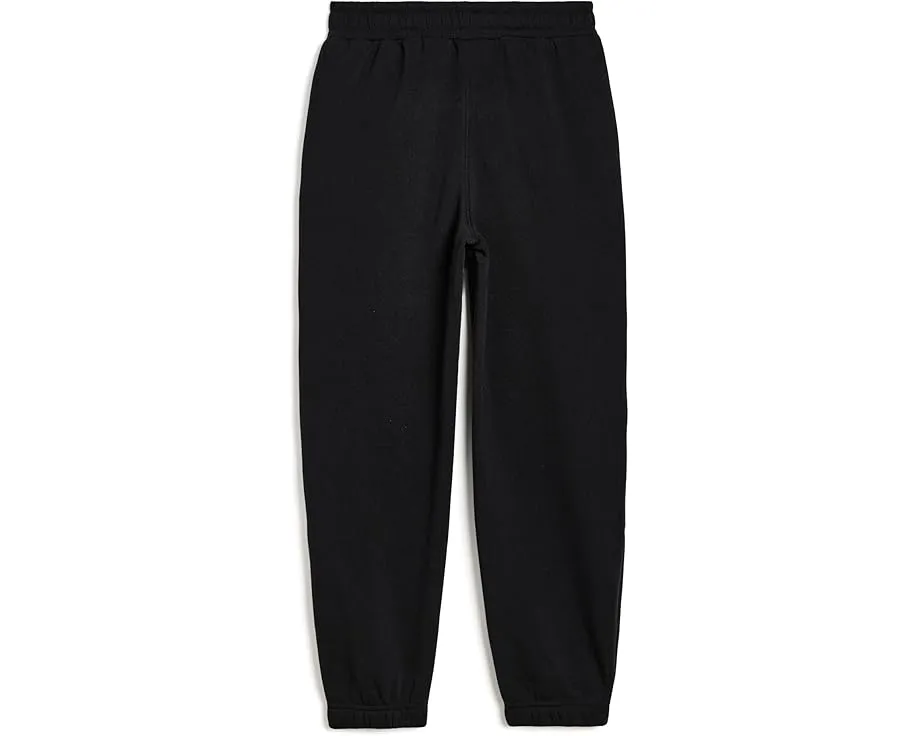 Детские джоггеры Sport Pack из мягкого флиса Puma