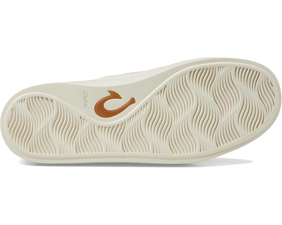 Кроссовки OluKai Tradewind с подкладкой TENCEL и стелькой из пены