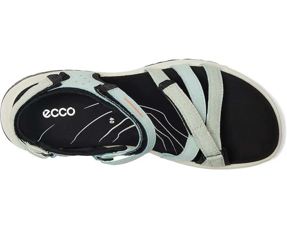 Сандалии для спорта и отдыха ECCO Offroad Roam Sport Sandal