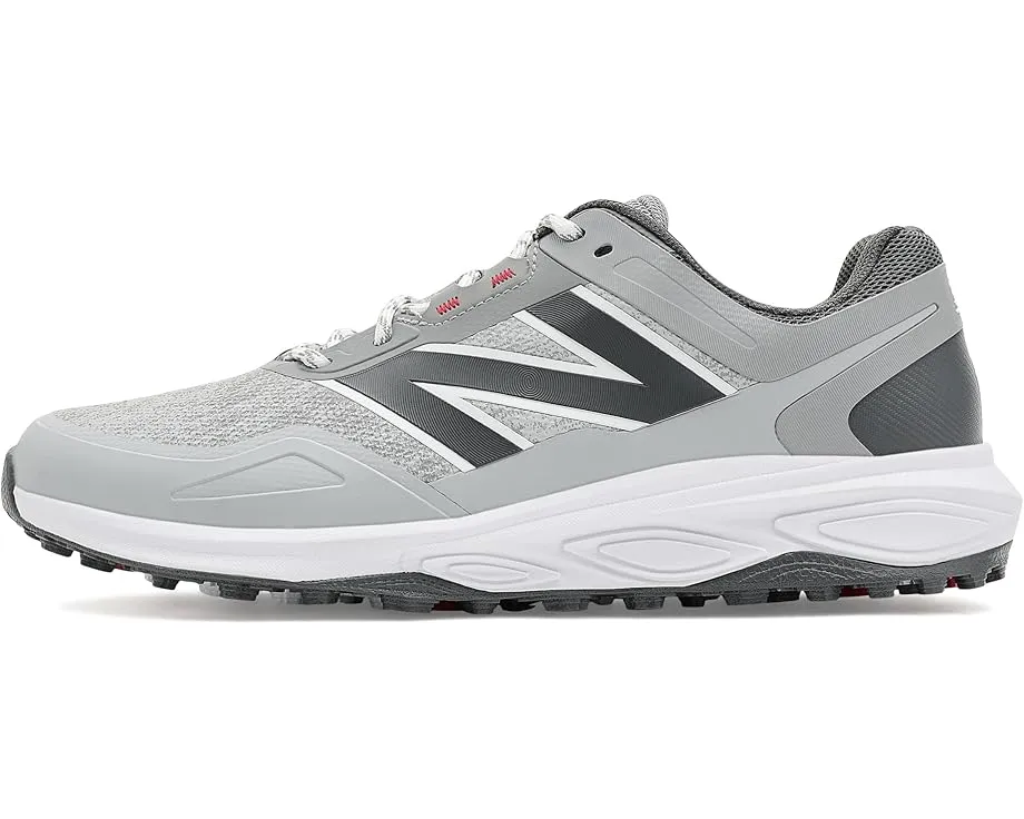 New Balance Golf Fresh Foam Contend V3 кроссовки с амортизацией