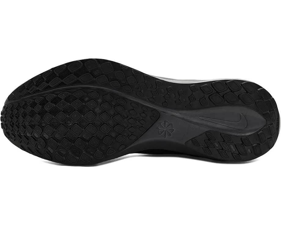 Беговые кроссовки Nike Pegasus Easy On с технологией ReactX и Zoom Air