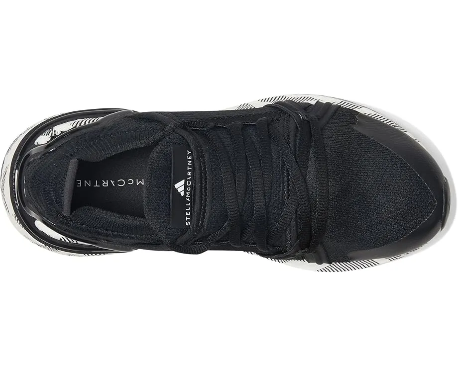 Кроссовки adidas by Stella McCartney Ultraboost DNA с технологией Boost
