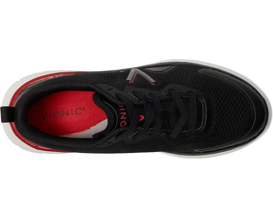 Кроссовки VIONIC Mwalk Max с амортизирующей стелькой EVA