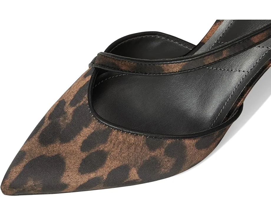 Franco Sarto туфли Peyton Strappy на шпильке с острым носком