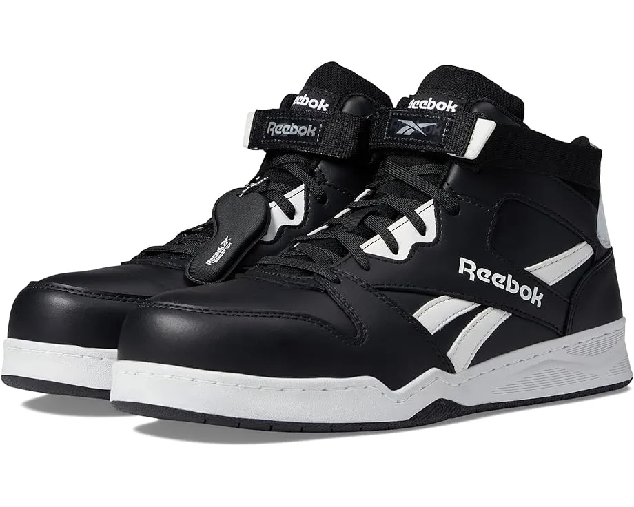 Reebok BB4500 Work EH рабочие туфли с композитным носком