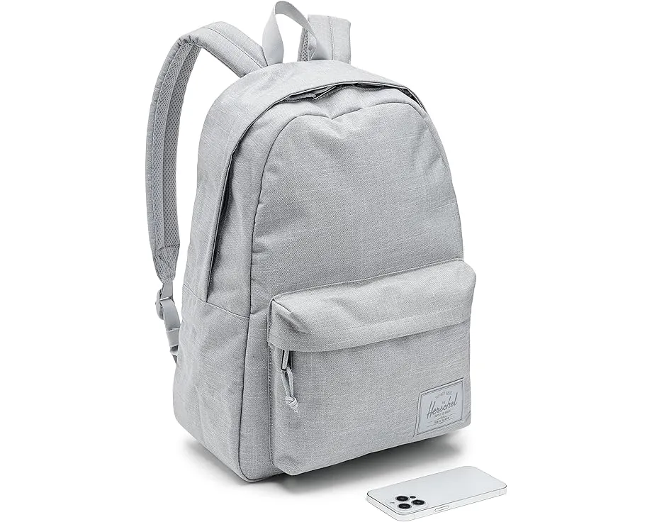 Рюкзак Herschel Supply Co. Herschel Classic Xl с отделением для ноутбука