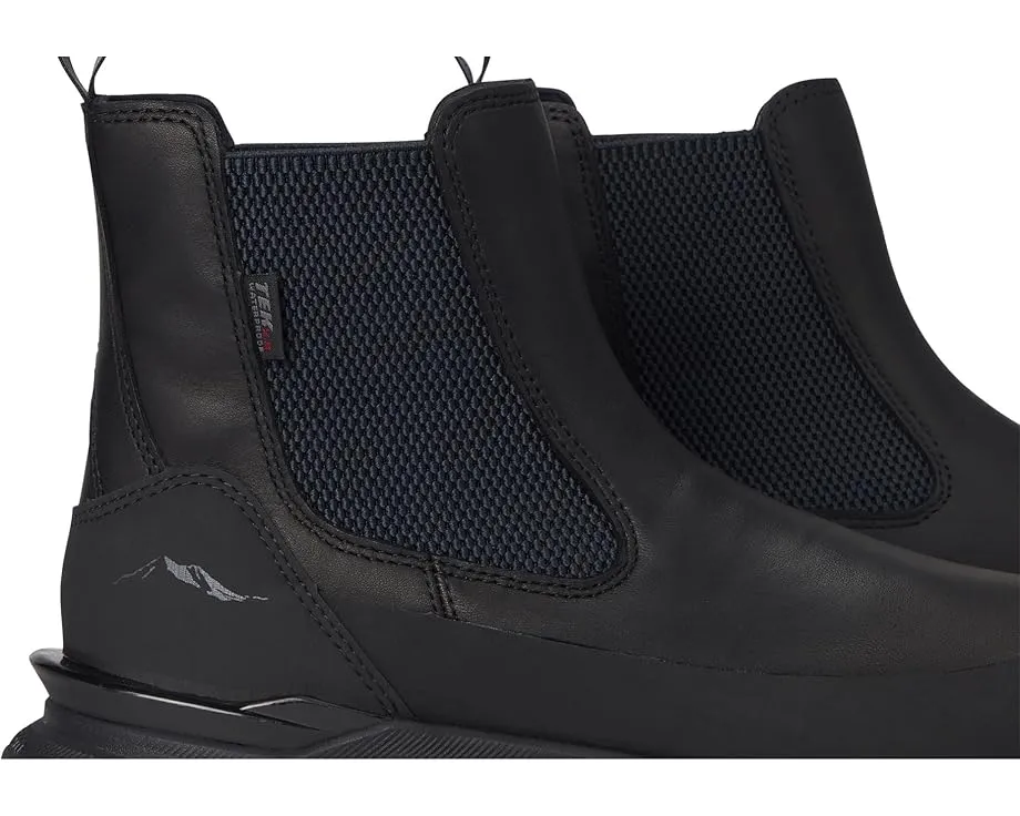 Ботинки L.L.Bean Nextventure Chelsea с мембраной TEK2.5