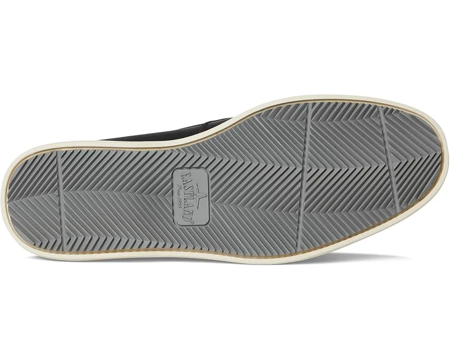 Eastland 1955 Edition лоферы Baldwin из кожи с удобной стелькой