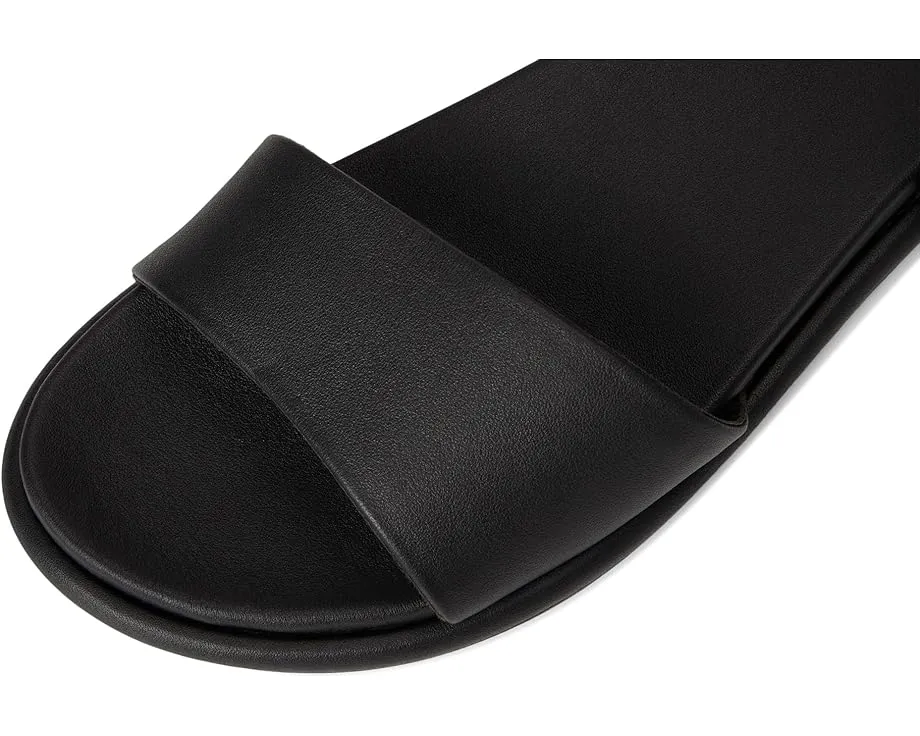 Элегантные сандалии OluKai Tiare Wrap с регулируемой лямкой на щиколотке