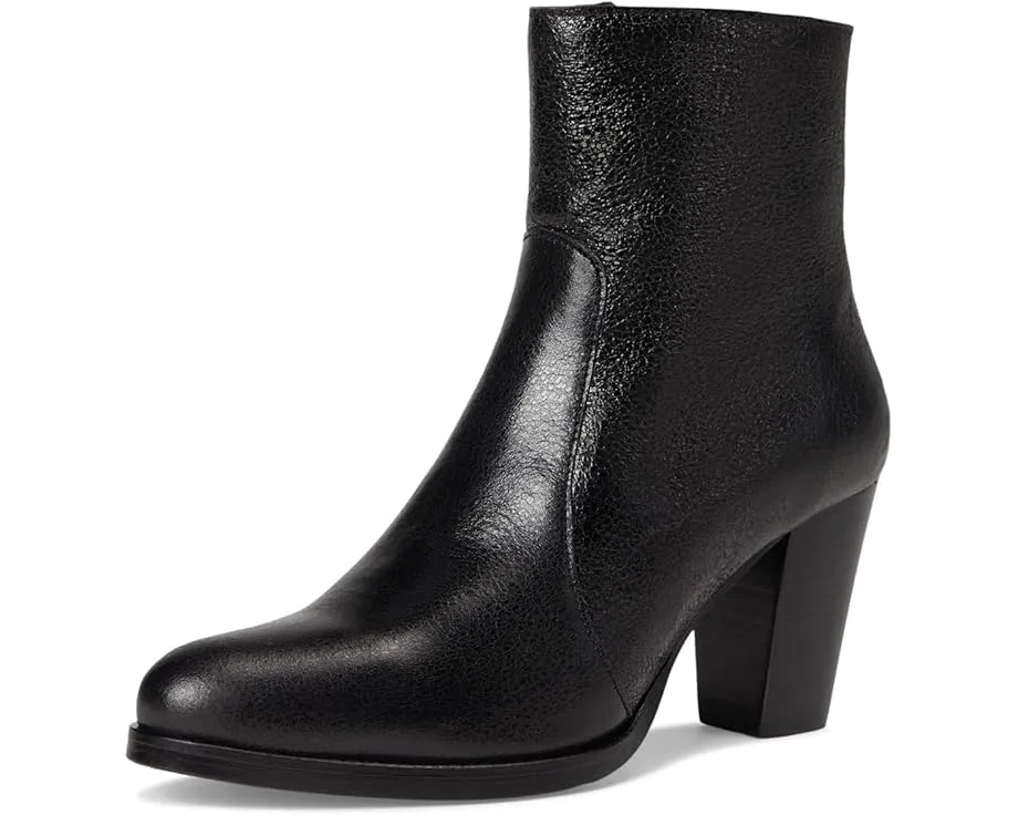 Ботинки Liza от Eric Michael с миндалевидным носком на шпильке