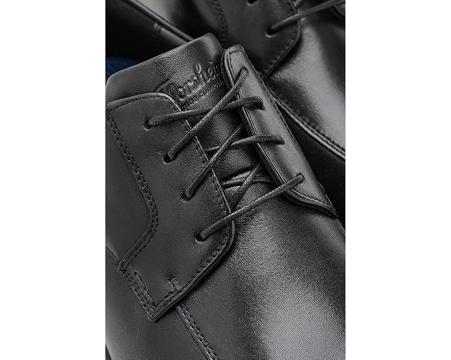 Туфли Florsheim Forecast II Bike Toe Oxford