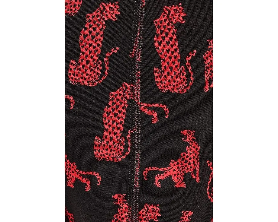 Трусы UltraModal™ Core Briefs из микрофибры от MeUndies