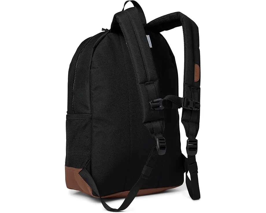 Рюкзак Herschel Supply Co. Kids Heritage для детей с отделением для ноутбука