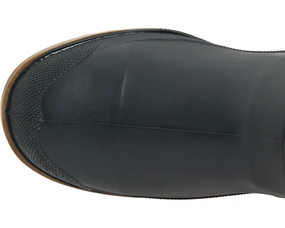 Зимние ботинки Baffin Trapper с защитой от влаги и комфортной температурой до -60°C