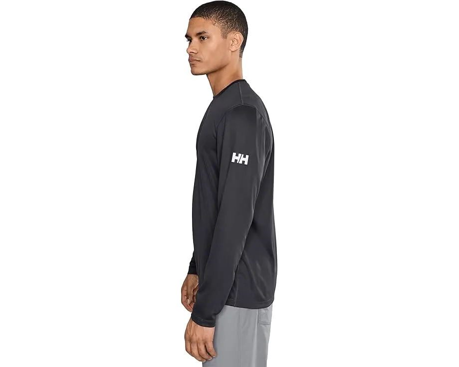 Кроссовки adidas Grand Court 3.0 для детей с резиновой подошвой