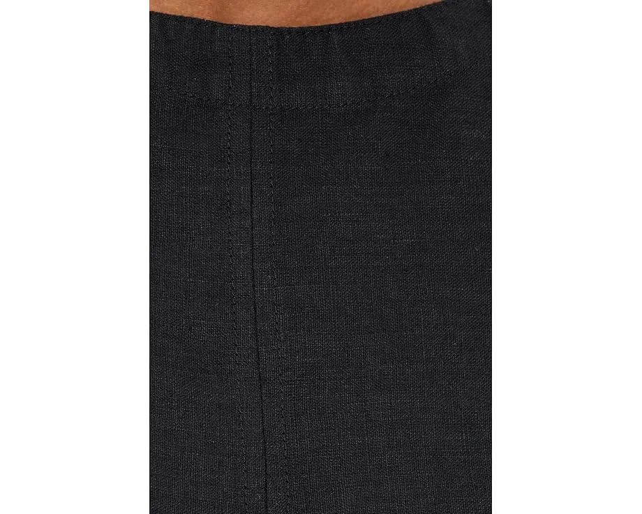 Топ Madewell New Boatneck Side Cinch Shell с лодочкой и цветочным принтом Estero L