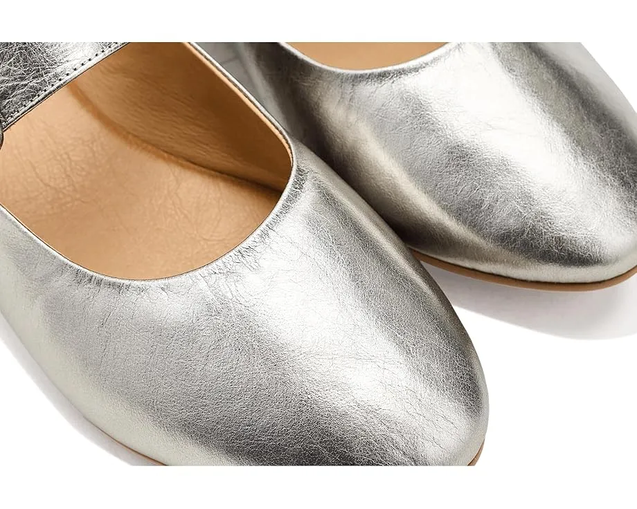 Miz Mooz Kaity Туфли-лодочки Mary Jane