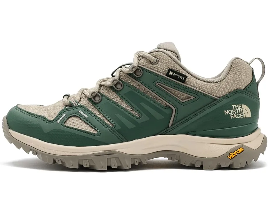 The North Face Водонепроницаемые ботинки Hedgehog GORE-TEX для походов