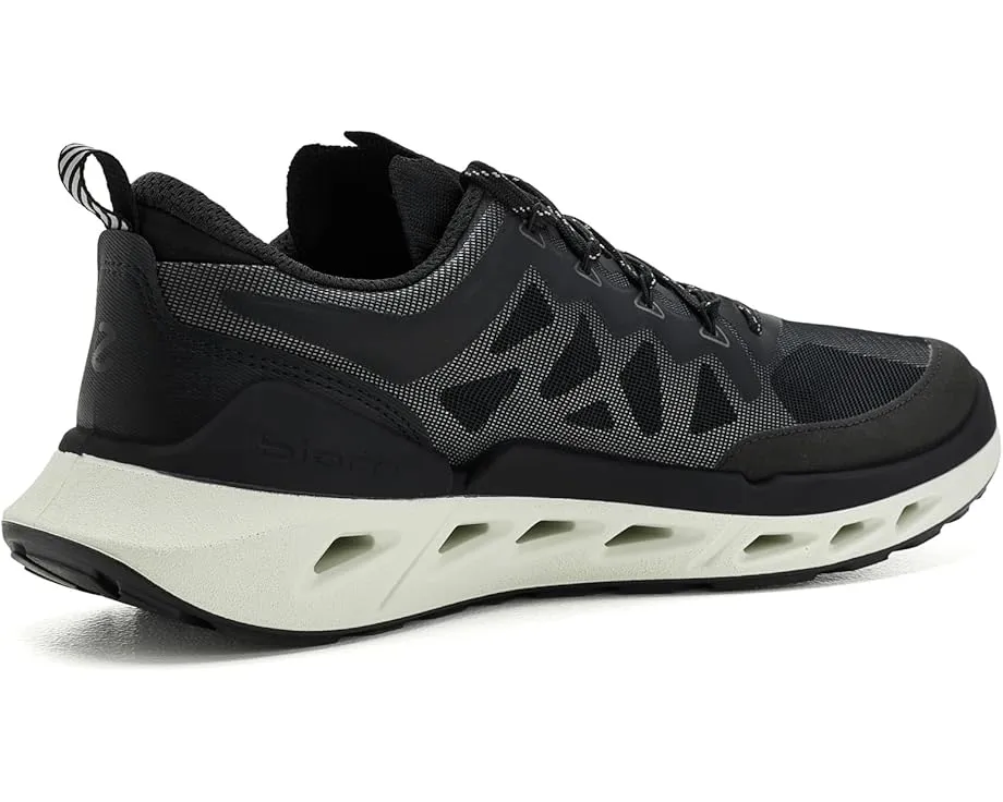 Кроссовки ECCO Sport Biom 720 Breathru с технологией BREATHRU и CoolCush