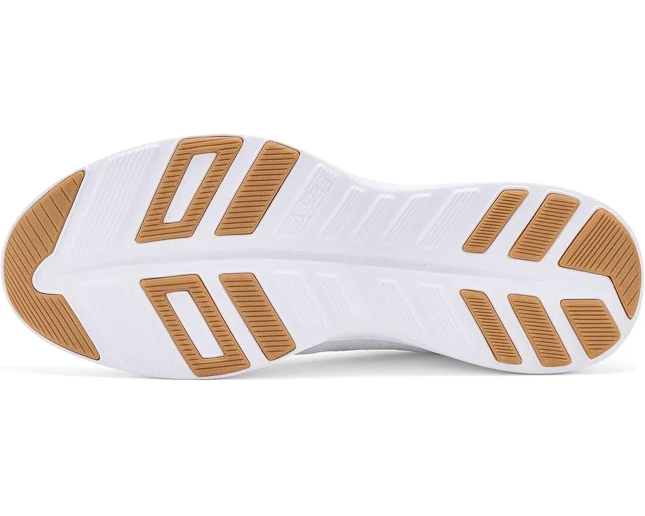 Кроссовки Athletic Propulsion Labs TechLoom Pro с текстильным верхом