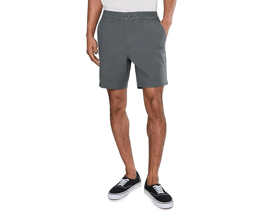 Шорты O'Neill Jay Stretch 18 дюймов