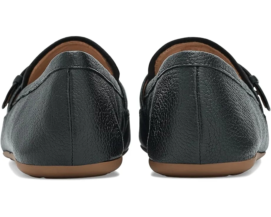 Лоферы Cole Haan Grand Ambition Alette с пряжкой