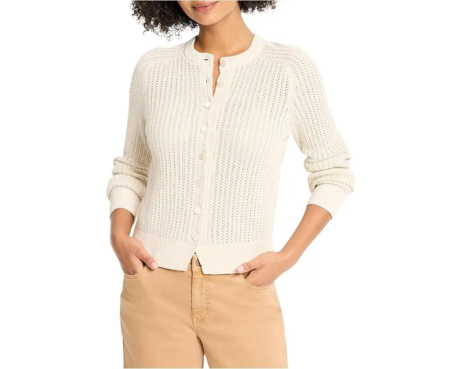 Кардиган Petite Party Cardy NIC+ZOE