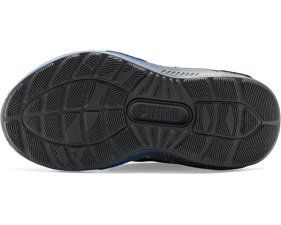 Кроссовки Puma Softride Enzo 5 для детей с альтернативной застежкой
