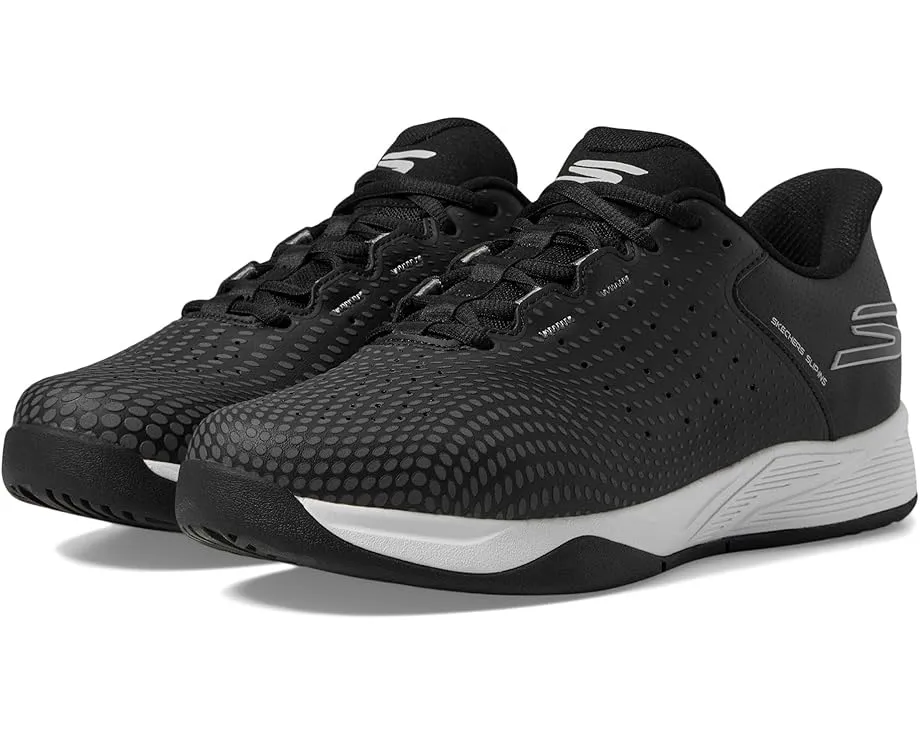 Кроссовки Skechers Go Run Consistent 2.0 для бега с амортизацией ULTRA LIGHT