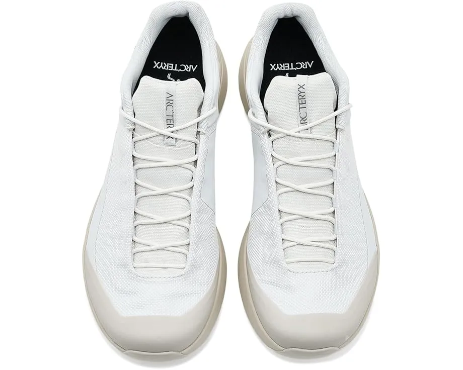 Трекинговые ботинки Arc'teryx Kopec GTX водонепроницаемые с мембраной Gore Tex