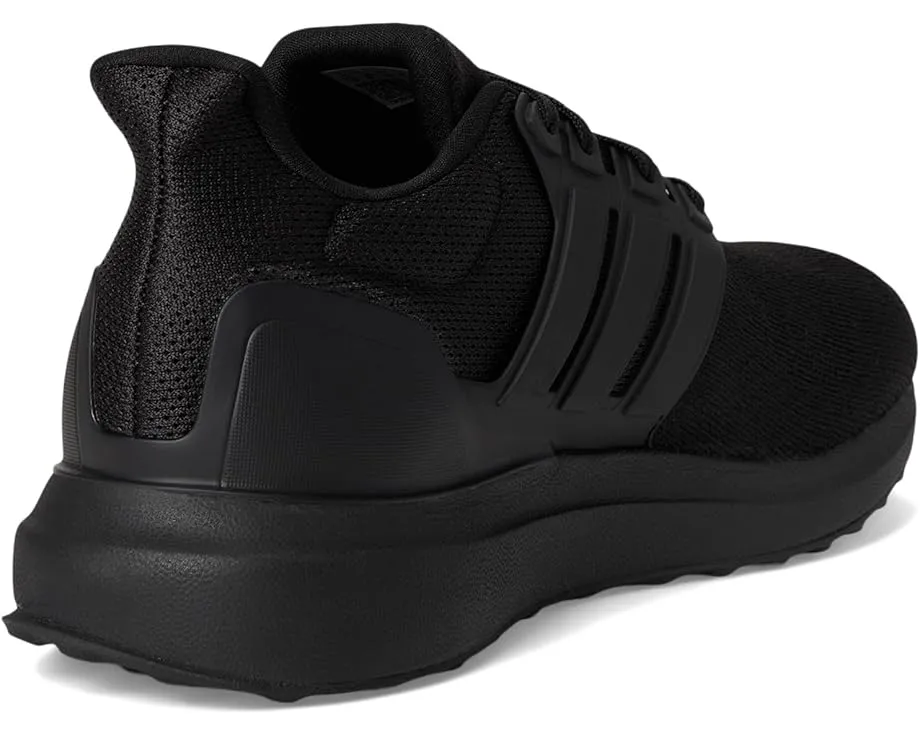 Adidas Ultradream DNA кроссовки с трикотажным верхом и подошвой Dreamstrike+