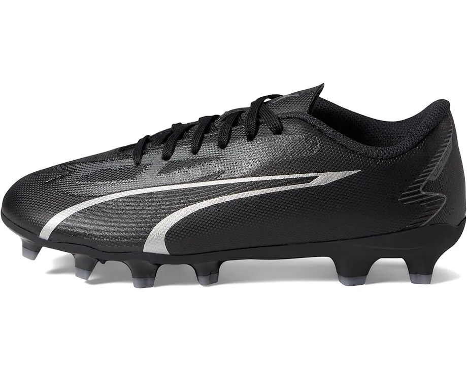 Кроссовки Puma Ultra Play для твердого и искусственного покрытия с подошвой SPEEDPLATE