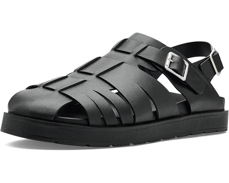 Босоножки Stacy Adams Largo slingback с пряжкой и подошвой из ЭВА