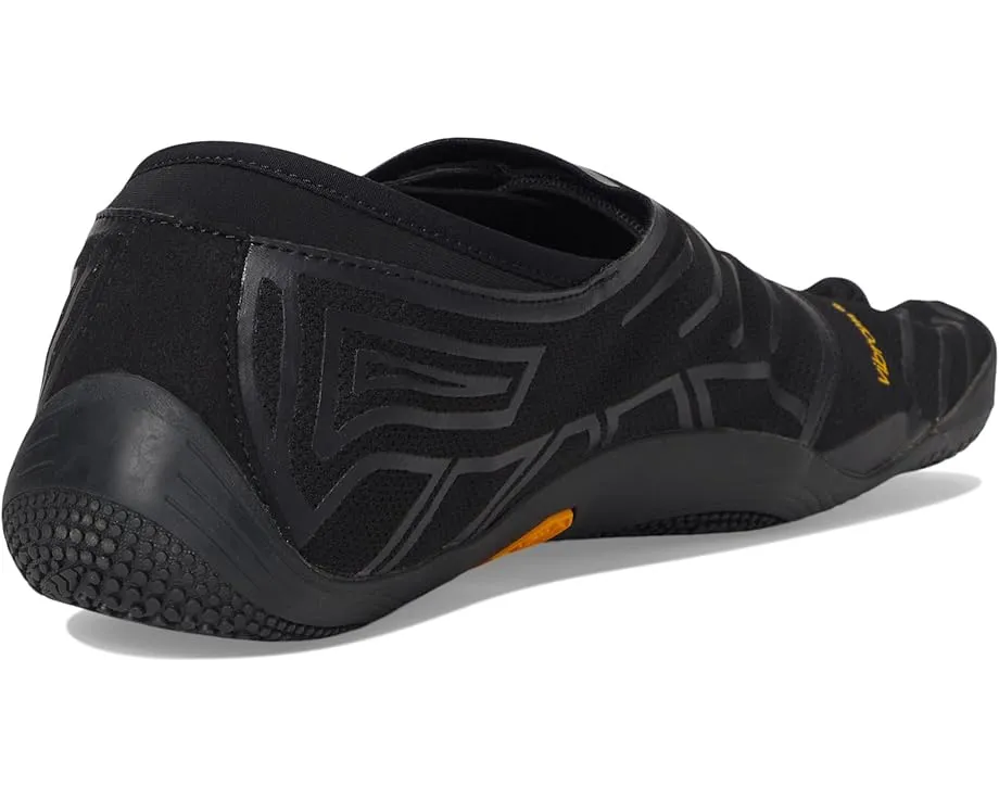 Обувь Vibram FiveFingers Groundsplay для тренировок с раздельными пальцами и резиновой подошвой