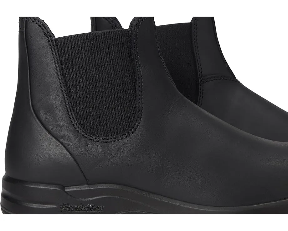 Универсальные ботинки Chelsea Blundstone All-Terrain с подошвой Vibram