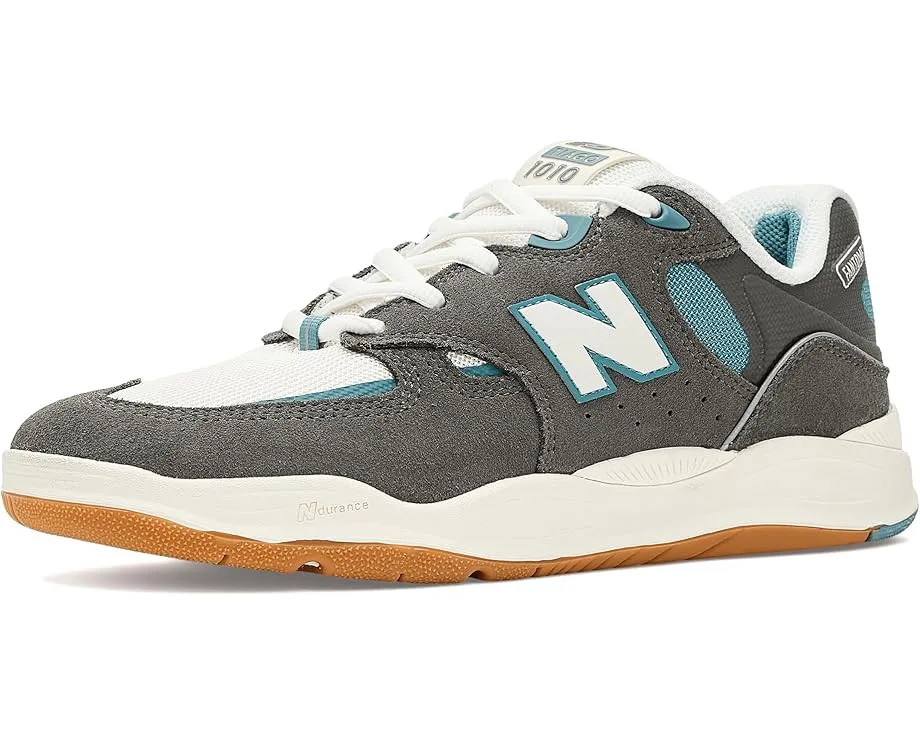 Кроссовки 1010 Tiago Lemos от New Balance