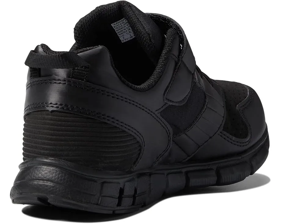 Кроссовки Tsukihoshi Kids Charge BTS для детей с застежкой на липучке