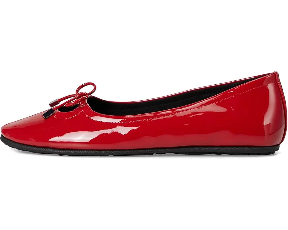 Балетки Aerosoles Perle с ортопедической стелькой