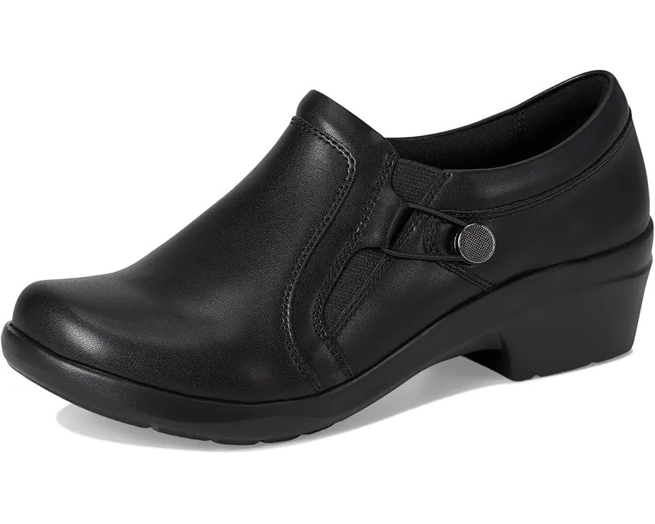 Ботинки Angie Holly с удобной стелькой Ultimate Comfort и замком на липучке