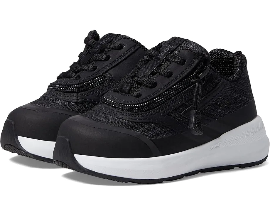 Детская обувь BILLY Footwear Goat с двойным мыском